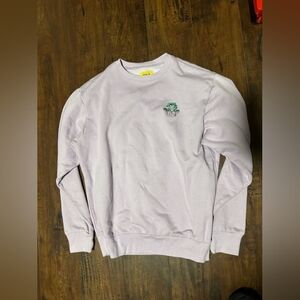 Golf Wang Sweater